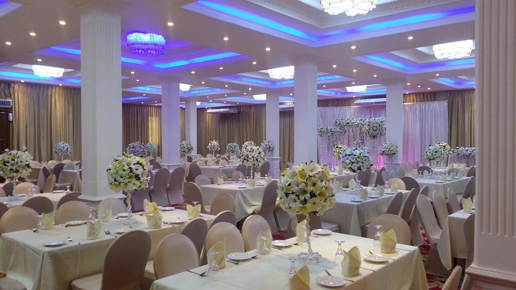Navro Beach Resort Panadura Εξωτερικό φωτογραφία