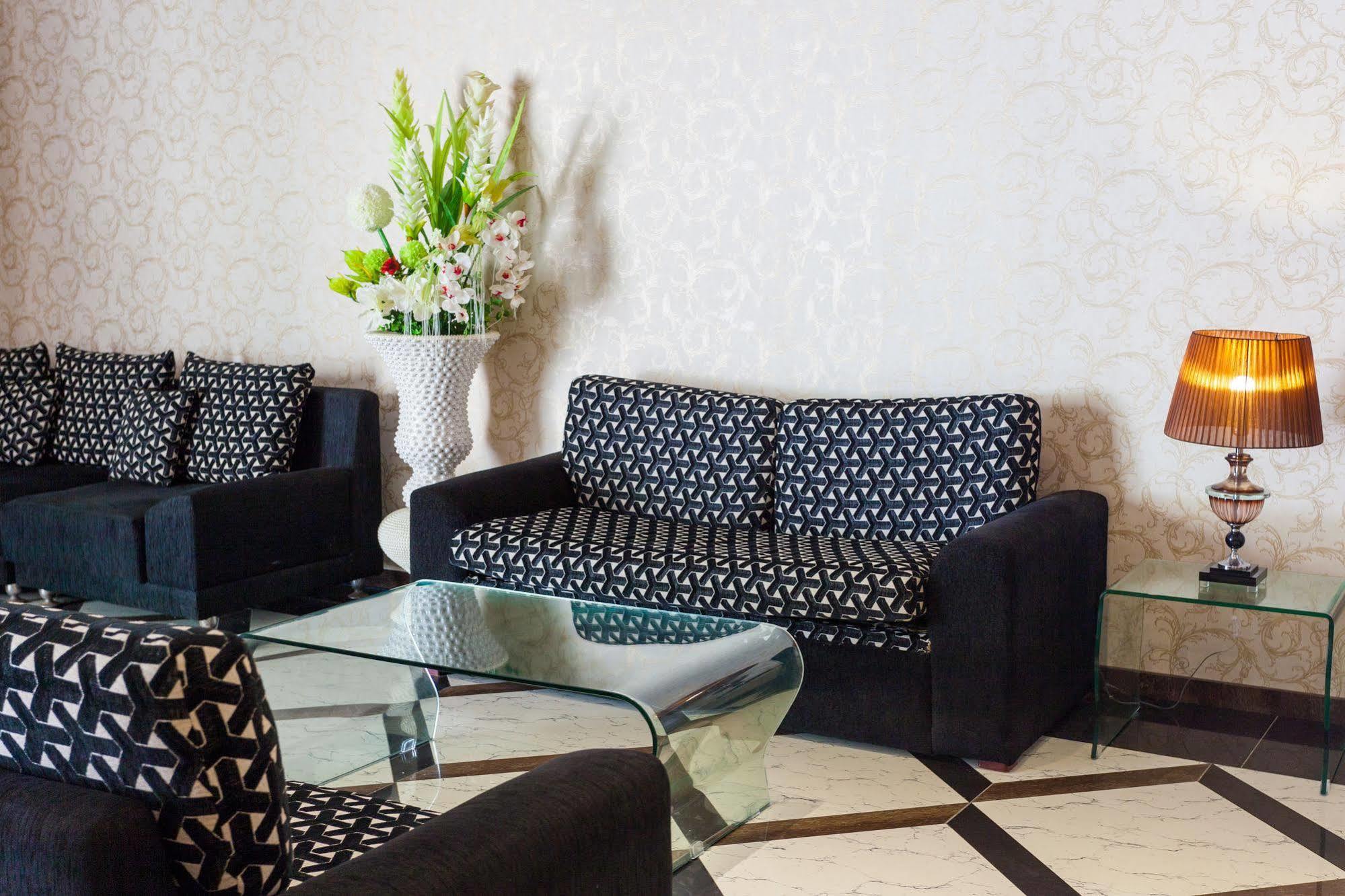 Navro Beach Resort Panadura Εξωτερικό φωτογραφία